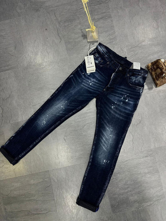 Dsquared2 - Muške farmerke