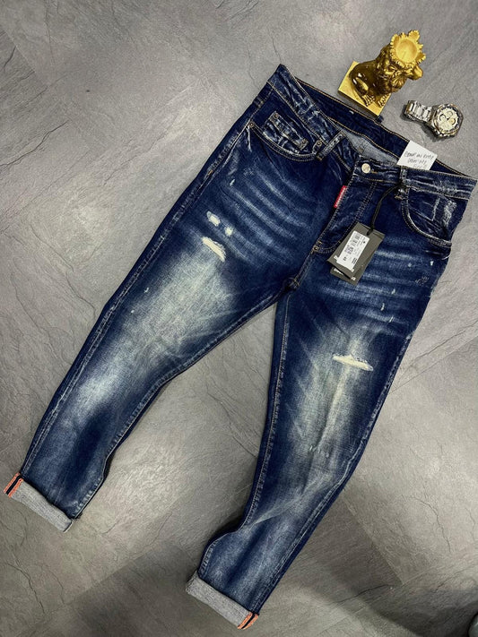 Dsquared2 - Muške farmerke