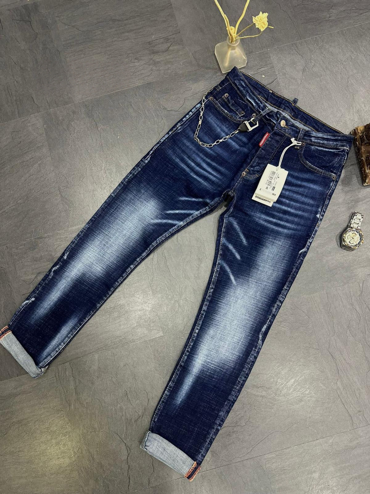 Dsquared2 - Muške farmerke