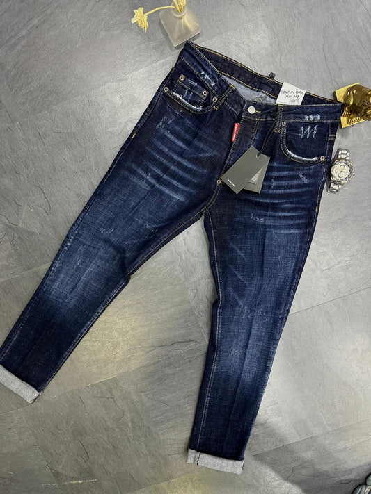 Dsquared2 - Muške farmerke