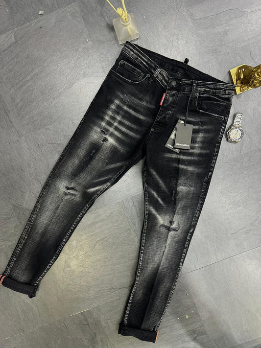 Dsquared2 - Muške farmerke