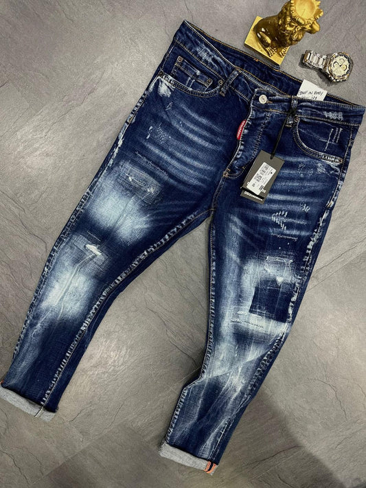 Dsquared2 - Muške farmerke