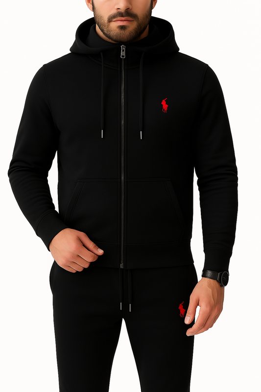 PoloRalphLauren - Muška komplet trenerka