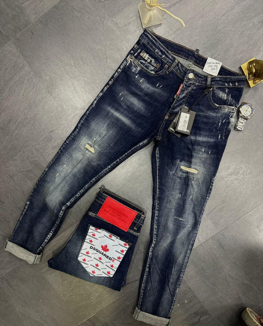 Dsquared2 - Muške farmerke