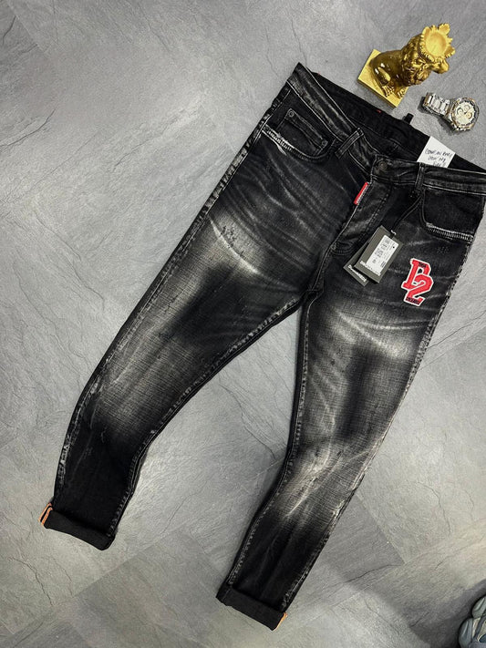 Dsquared2 - Muške farmerke