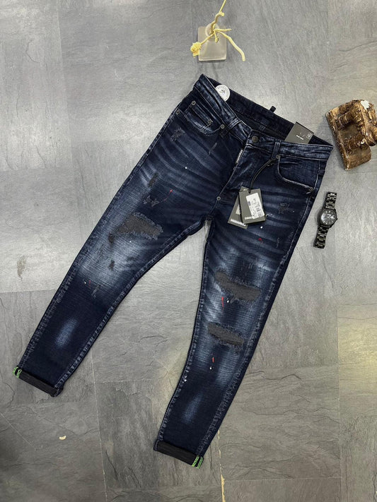 Dsquared2 - Muške farmerke