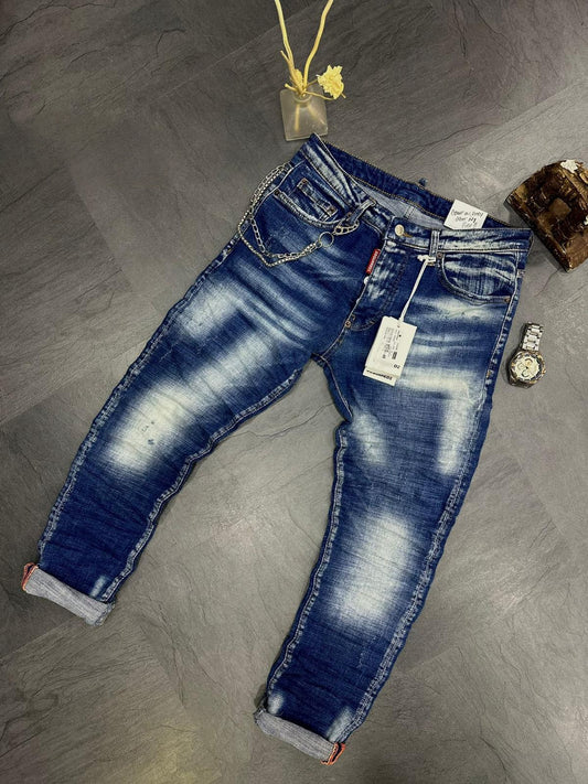 Dsquared2 - Muške farmerke