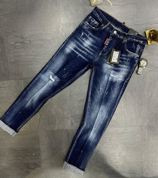 Dsquared2 - Muške farmerke