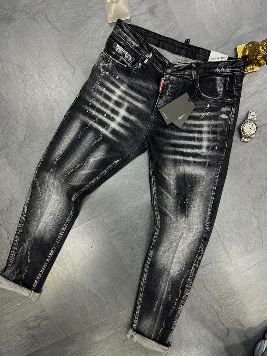 Dsquared2 - Muške farmerke